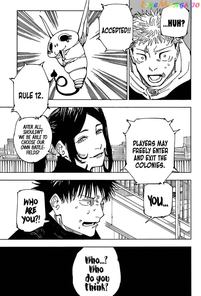 Jujutsu Kaisen Chapter 212 image 05_optimized